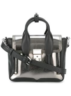 mini Pashli satchel 3.1 Phillip Lim