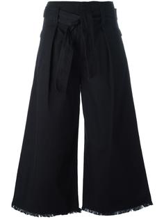'Odea' trousers Isabel Marant Étoile