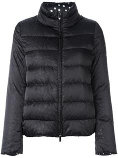 куртка-пуховик Armani Jeans