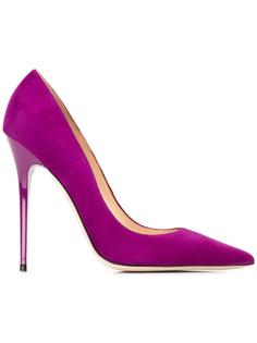 туфли-лодочки 'Anouk' Jimmy Choo