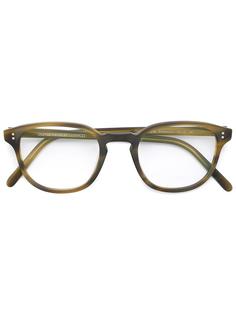 очки 'Fairmont' Oliver Peoples