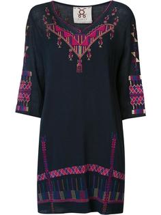 'Jacinta' dress Figue