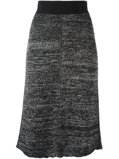 юбка 'Calypso'  Isabel Marant