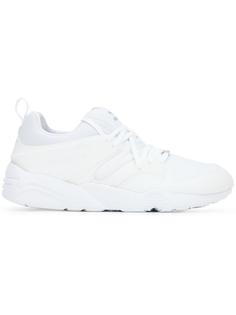 неопреновые кроссовки  Puma
