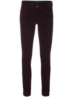 skinny trousers 7 For All Mankind