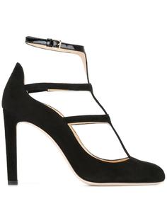 туфли-лодочки 'Doll 100' Jimmy Choo