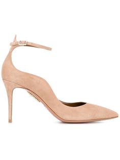 туфли-лодочки 'Dolce Vita' Aquazzura