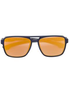 солнцезащитные очки 'Kappa'  Mykita