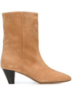 ботинки Étoile 'Dyna'  Isabel Marant