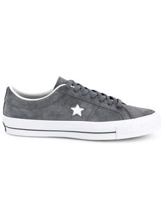 классические кеды Converse