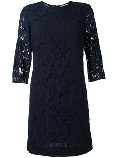 кружевное платье 'Carrie'  Burberry