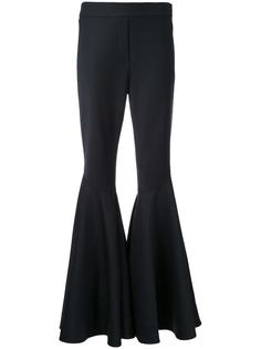 flared trousers Ellery