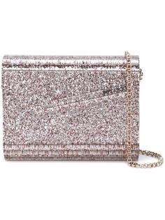 клатч 'Candy' Jimmy Choo