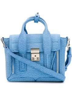 мини сумка-сэтчел 'Pashli' 3.1 Phillip Lim