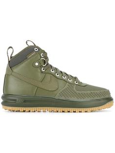 кроссовки 'Lunar Force 1 Duckboot' Nike