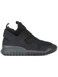 Adidas tubular 2025 x casual shoes