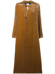 пальто 'My Coat' Forte Forte