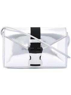 'Devine' crossbody bag Christopher Kane