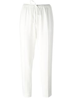 cropped trousers Alexander Wang