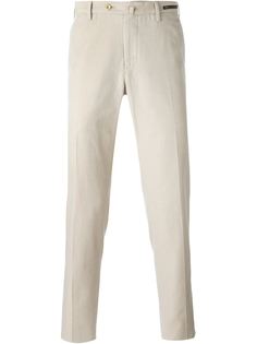 чиносы с вытачками  Pt01