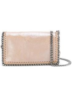 сумка через плечо 'Falabella' Stella McCartney
