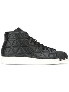 кеды 'Promodel 80's'  Adidas Originals