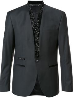 блейзер 'Studdy Man' Philipp Plein