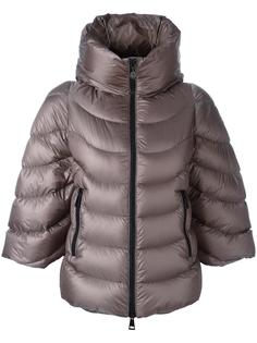 'Akylina' padded jacket Moncler