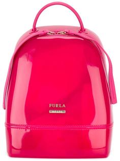 small 'Candy' backpack Furla
