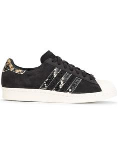 Adidas 60 qvo outlet
