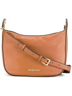 medium 'Raven' crossbody bag Michael Michael Kors