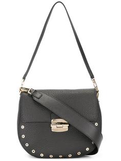 сумка через плечо 'Club'  Furla