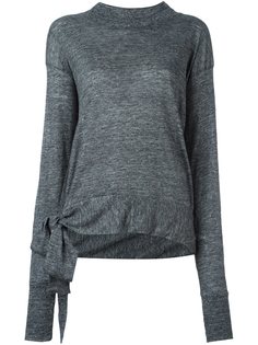 'Kali' jumper Isabel Marant Étoile