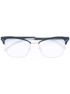 очки 'Celia' Mykita