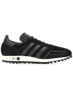 кроссовки 'LA OG'  Adidas Originals