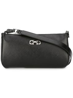сумка на плечо 'Lisetta'  Salvatore Ferragamo