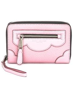 сумка для телефона 'Haze'  Marc Jacobs