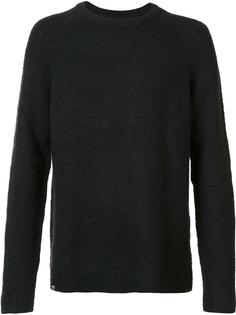 'Aaron' jumper Wesc