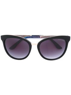 солнцезащитные очки 'Emma' Tom Ford Eyewear