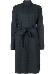 платье 'Nalise'  Isabel Marant Étoile