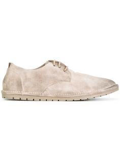 lace-up Derby shoes  Marsèll
