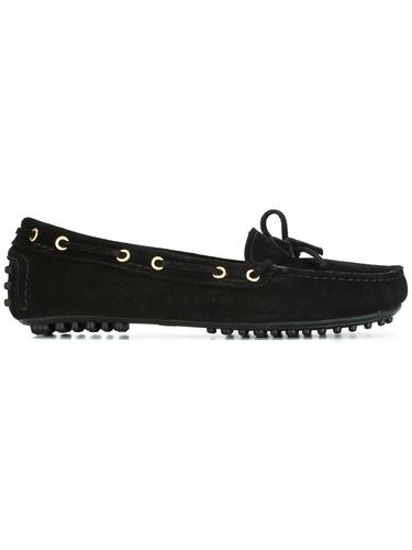 Car shoe обувь официальный сайт. Смотреть фото Car shoe обувь официальный сайт. Смотреть картинку Car shoe обувь официальный сайт. Картинка про Car shoe обувь официальный сайт. Фото Car shoe обувь официальный сайт