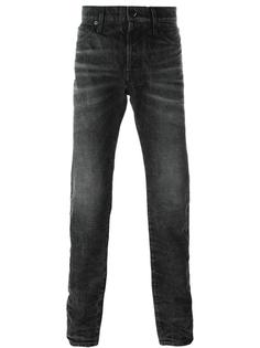 tapered jeans Htc Hollywood Trading Company