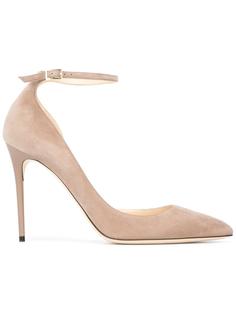 туфли-лодочки 'Lucy 100' Jimmy Choo