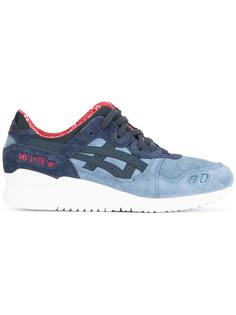'Gel-Lyte III' sneakers Asics