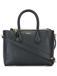 сумка-тоут 'Helena' Michael Kors