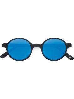 солнцезащитные очки 'Reunion' L.G.R