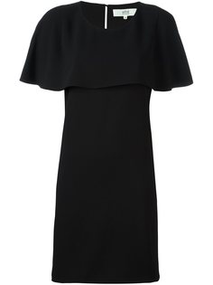 платье шифт Vanessa Bruno Athé