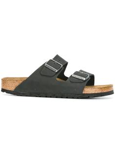 сандалии 'Arizona' Birkenstock