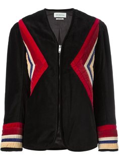 куртка 'Lalia'  Isabel Marant Étoile